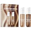 Sol de Janeiro Glowmotions Set per la cura del corpo 1 pz.
