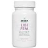 NORSAN Srl ZREEN PRIMA FEM 120 CAPSULE SENZA GLUTINE SENZA LATTOSIO
