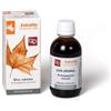 Fitomedical UVA URSINA ESTRATTO IDROALCOLICO 50 ML