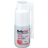ROFIXDOL INFIAMMAZIONE E DOLORE spray mucosa orale 15 ml 0,16%