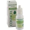 CONTACTA ALLERGY GOCCE 15 ML