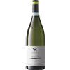 Tasca dâ€™Almerita Tenuta Whitaker Grillo Mozia 2025