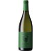 Tenuta Tascante Etna Bianco Buonora 2025