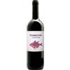 Monteverro Verruzzo 2022