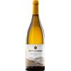 Monteverro Chardonnay 2023