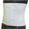 BUDETTA FARMA Srl Cliaortho Fascia Postoperatoria 4