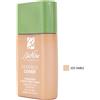 I.C.I.M. (BIONIKE) INTERNATION Bionike, Defence Cover Fondotinta Correttore Fluido 102 Sable SPF30, 40 ml