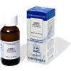 SARANDREA MARCO &C. Srl EXTRAGEM Abete Bianco Gemme