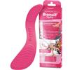 MY BENEFIT Srl BIONAIF AGILITY SOTTOPIEDE RA