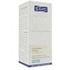 ALIOSCIA DISTRIBUTIONS Srl GENESIS WHITE MASCHERA PEELING