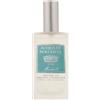 ACQUA DI BOLGHERI Srl Acqua di Bolgheri Profuma Ambiente e Biancheria Maestrale Spray 100 ml