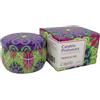 E.FA.S. SpA Colors Candela Profumata Tropical Mix Frutti Tropicali, 120 g