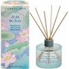 L'ERBOLARIO SB Srl Alba Asia Fragr Legn Prof120ml