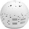 HP ITALIA Srl Purae Diff Ultras Cer Snowfall