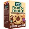 GRANI BUONI Srl Granibuoni Biscotto al grano saraceno, 150 g