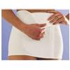 BUDETTA FARMA Srl CLIAORTHO FASCIA POSTOPERATORIA 4