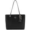 GUESS Noelle II Tote Black
