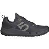 Five Ten Trailcross LT MTB Shoes EU 42