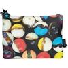 Gabs Borsetta Pochette Taglia M Multicolore Donna