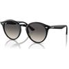 Ray-Ban RB2180 - 601/11 - Ray-Ban 51