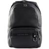 Calvin Klein K50K510112 - Zaini,