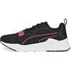Puma Wired Run Pure Junior Running Shoes EU 36