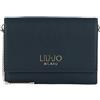 LIU JO Caliwen ECS Crossbody XS Dress Blue