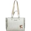 Anekke Bolso tote Original