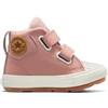 Converse BERKSHIRE BOOT Rosa 21