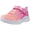 Skechers Uno Rugged Fall Air - Stivaletti da Donna | Scarpe da ginnastica