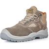 U POWER DESERT S1P SRC - T: 41