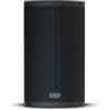 FBT X-Lite 110A Diffusore amplificato 1500W