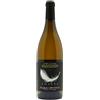 Tenuta Klaus Lentsch Sauvignon 'Mia Meyra' 2023 0.75l