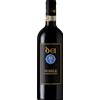 Cantine Dei Vino Nobile di Montepulciano 2021 0.75l