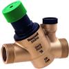 Honeywell Riduttore di pressione 1/2 D04FM-1 / 2A