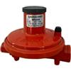 COMAP Regolatore di Bassa Pressione Ø1/4"FX1/2"F 10KG/H