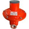 COMAP Regolatore di pressione per gas Kg/H 12 - 1/4''F - 1/2''F