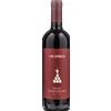 Col d'Orcia: Rosso di Montalcino DOC - 2023 - 0.75