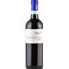 Speri Valpolicella Doc Classico Superiore Bio 2024, cl.75
