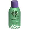 UVALIVO - Integratore Alimentare a base di Estratto di Foglie di Olivo e Vite Rossa, Bio Certificato ICEA, Concentrato 14 dosi da 35 ml, Made in Italy, Sconto quantità (12€ dai 6 pz, 8€ dai 12 pz)