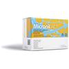 Geofarma Micronil Act Integratore Alimentare 30 Bustine