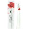 Kenzo Flower By Kenzo La Rã©Colte Parisienne Eau De Parfum 75Ml Spray Cura della persona e salute