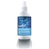 Dr. Schutz Elatex - Smacchiatore universale, 200 ml
