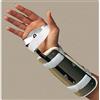 ROTEN RO+TEN - Splint ferula dr. Bunnel per estensione polso - M