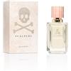 Scalpers Her & Here Edp Vapo 50 Ml Cura della persona e salute