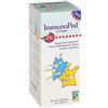 Gruppo Pediatrica srl Immunoped sciroppo 140 ml