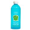 Ziaja Gel De Higiene Íntima De Lírio Salvaje - 500 Ml