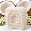 SENSACI Sapone smacchiatore 100% olio di cocco per biancheria delicata e neonata, ideale per mutandine mestruali e pannolini, lavabili, per bucato solido, ipoallergenico, vegano e zero rifiuti, fatto a mano
