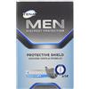 Tena Men Protective Shield, Pack of 14