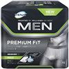n/a: error during GS1 request Tena Men Premium Fit Level 4 - Taglia L - 40 pezzi